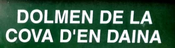 IMG-20160724-WA0017_01