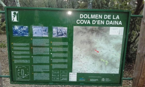 IMG-20160724-WA001_01