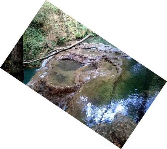 IMG-20160730-WA0000a_01