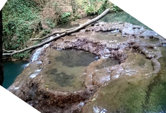 IMG-20160730-WA0000b_01