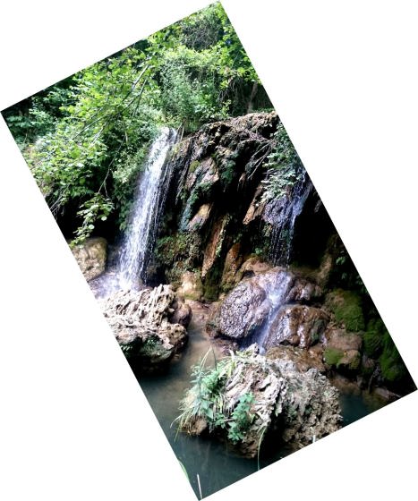 IMG-20160730-WA0004_01