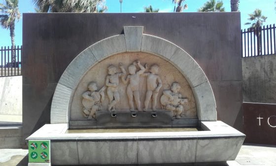 IMG-20160814-WA0002_01