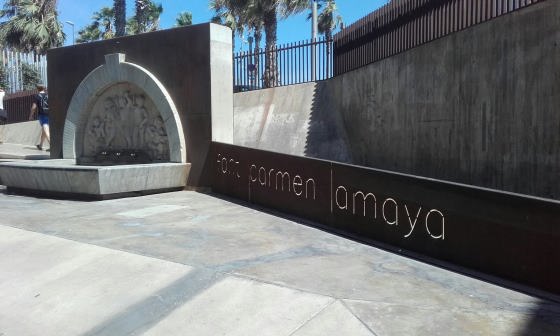 IMG-20160814-WA0003_01