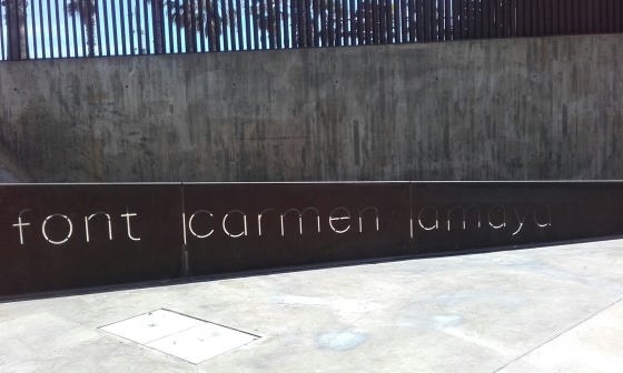 IMG-20160814-WA0004_01