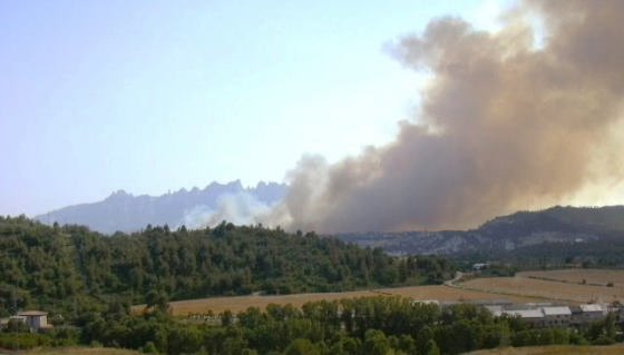 Incendi Forestal Castellbell- 2_01