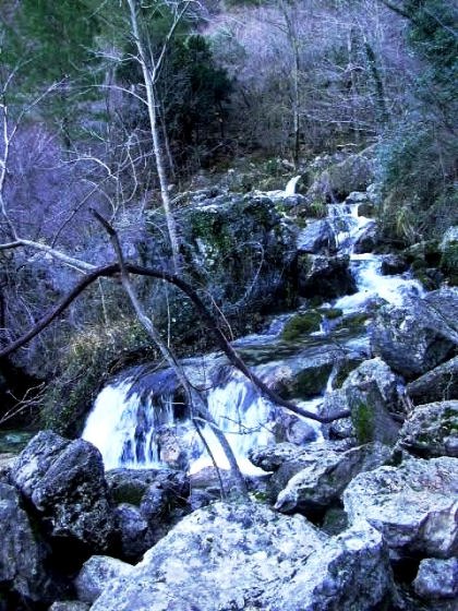 Riopar - Rio Mundo 4_01