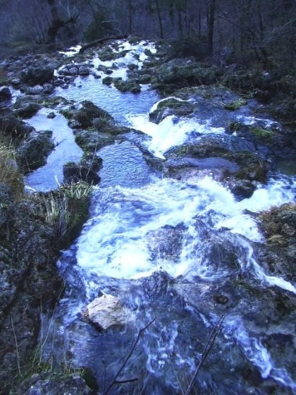 Riopar - Rio Mundo 5_01