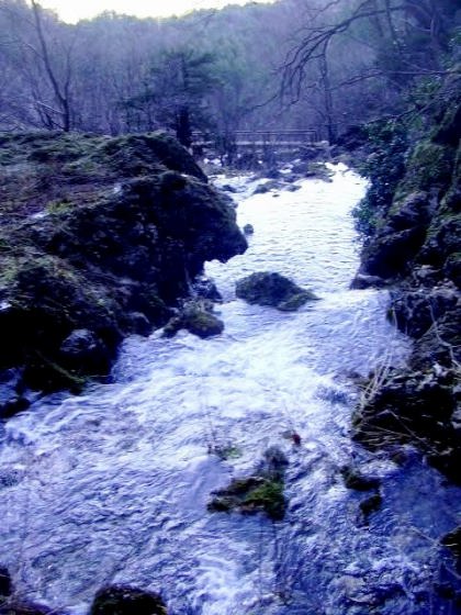 Riopar - Rio Mundo 7_01