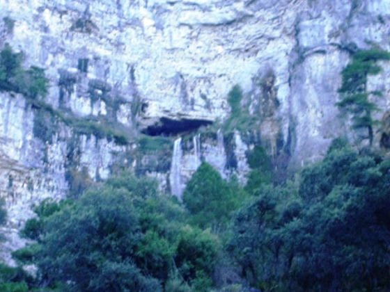 Riupar - Cascada Rio Mundo 2_01