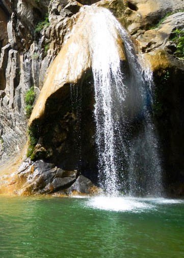 Salt i Gorg de Sant Aniol_01