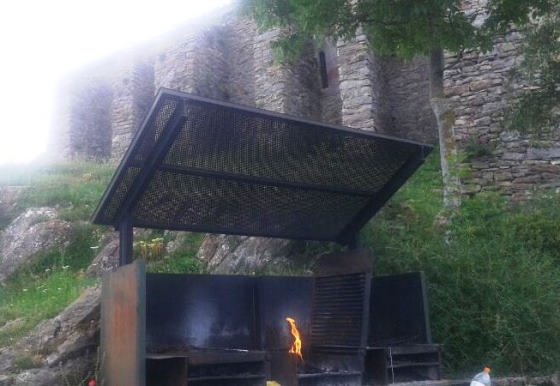 TA-20140727-WA0006_01