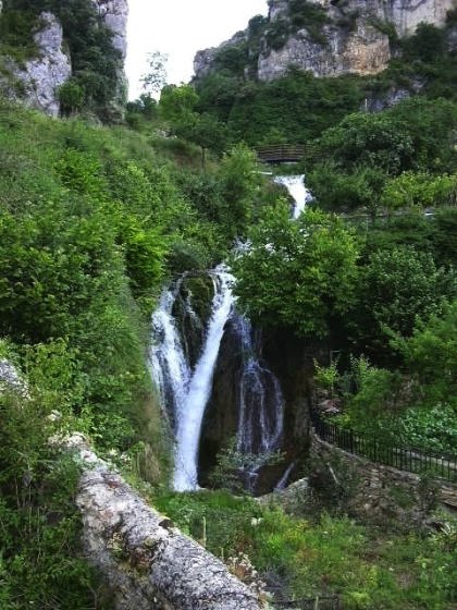 Tobera - Riu - Cascada 6_01