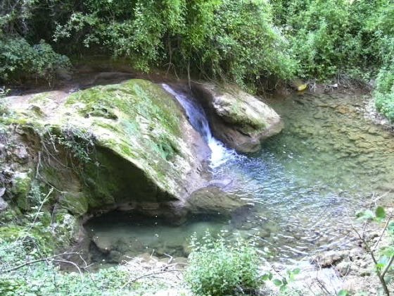 Tobera - Riu i Cascada 1_01