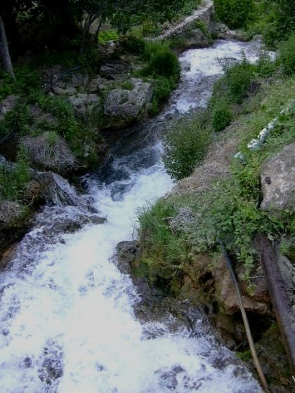 Tobera - Riu i Cascada 3_01