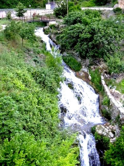 Tobera - Riu i Cascada 4_01