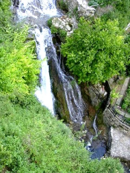 Tobera - Riu i Cascada 5_01
