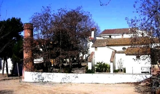 Torra Can Carrancà 1_01