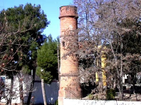 Torra Can Carrancà 2_01