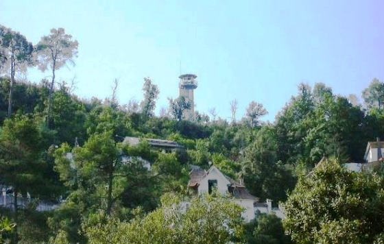 Torre Vigilancia Inc. For._01