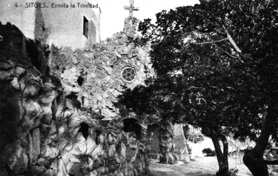 a-principis-de-segle_01