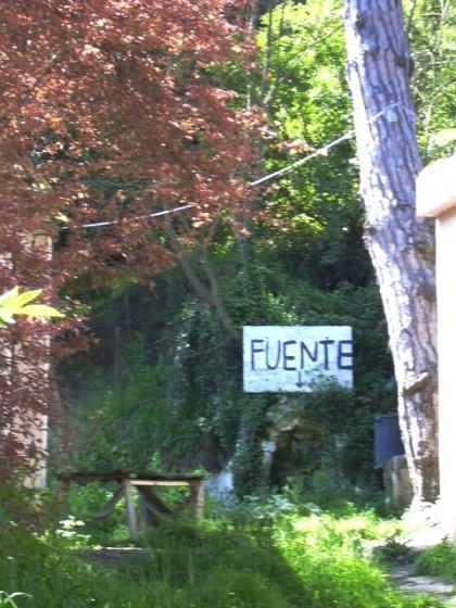 barcelona-ft-dels-pins-vallvidrera_01