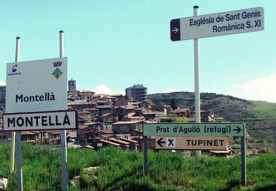 cartell-a-lentrada_01