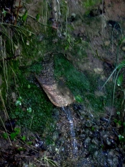 font-de-lalba-teula2_01_01