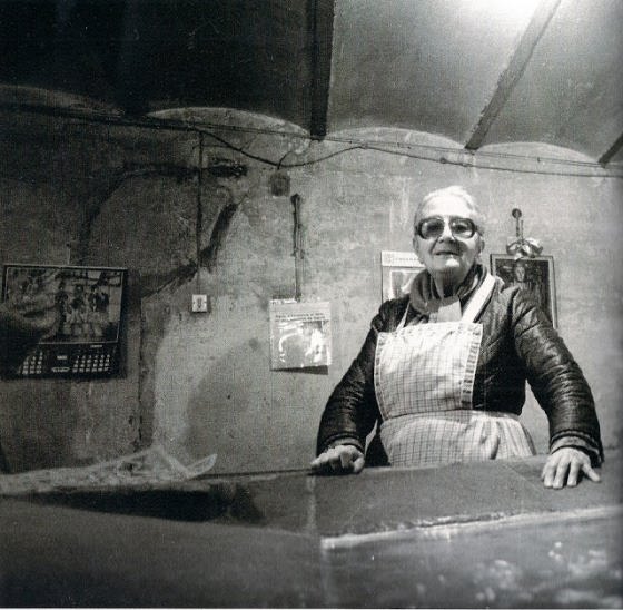 font-renart-arxiu-h-sarria_01