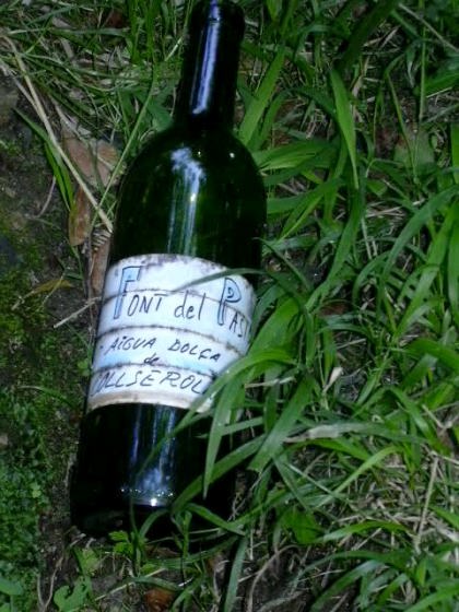 ft-botella-ft-pastor-aigua-dolca-collcerola_01