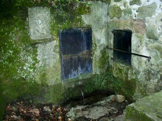 ft-ermita-st-marti-b_01