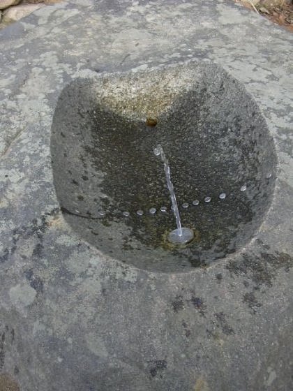 gualba-ft-de-la-illeta-2_01