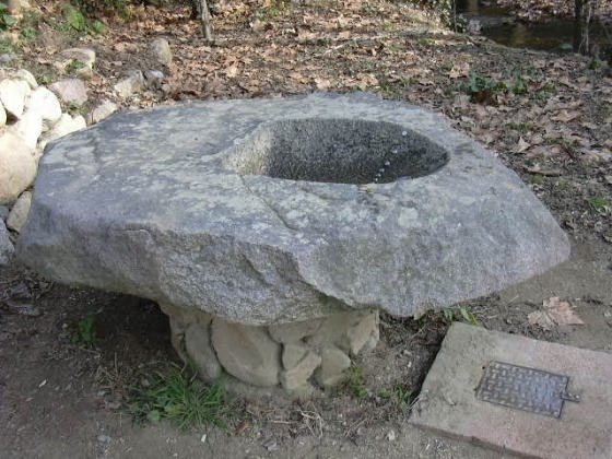 gualba-ft-de-la-illeta_01