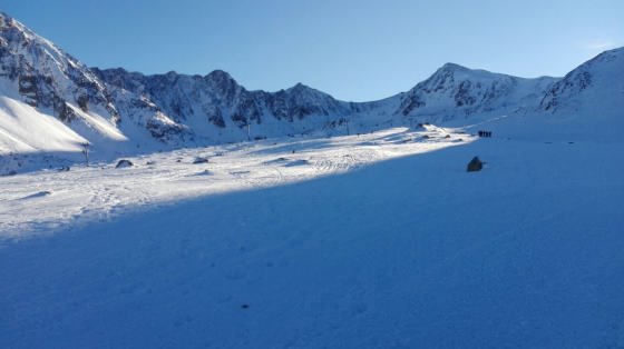 img-20160124-wa0004_01