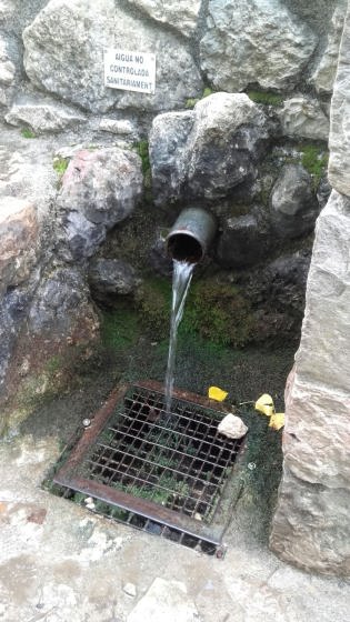 img-20161002-wa0000_01