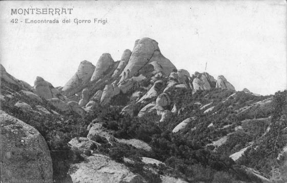 montserratagullaanomenadabarretfrigi_01