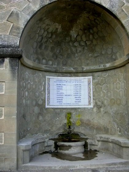 navarcles-ft-viladecavalls-1_01