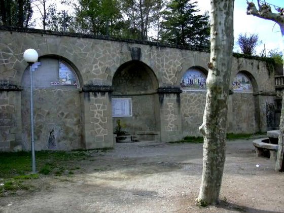 navarcles-ft-viladecavalls-3_01