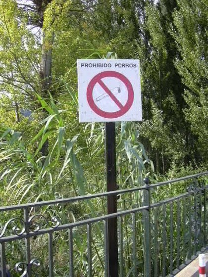 prohibit-porros_01