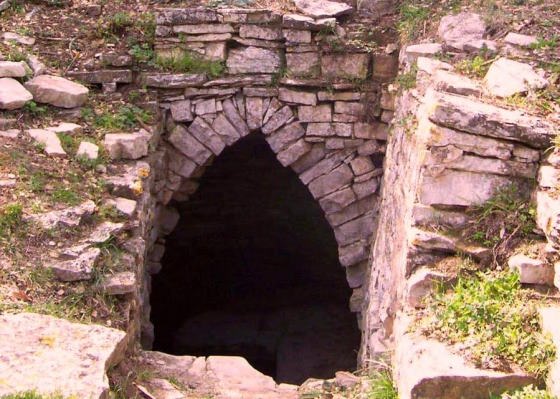 r_sant-domi-font-branques_01