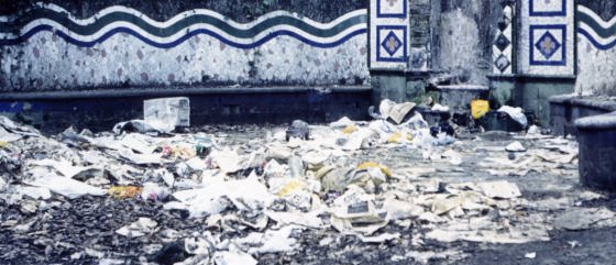 st-cugat-del-v-ft-den-ribes_01