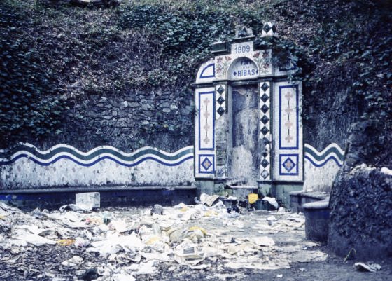 st-cugat-del-vakkes-ft-den-ribes_01