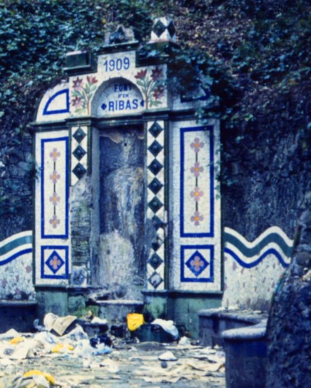 st-cugat-del-valles-ft-den-ribes_01