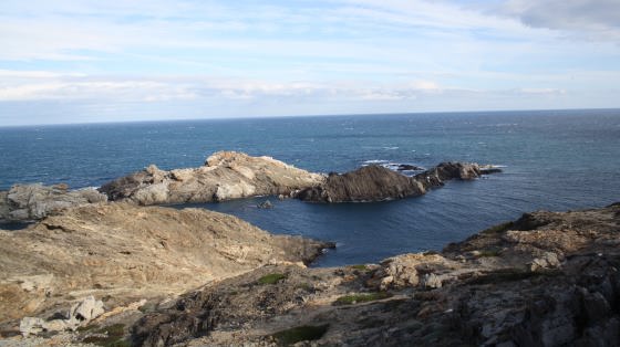 02012010-img_8280_01