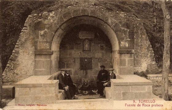 09fuentederocaprebera_01