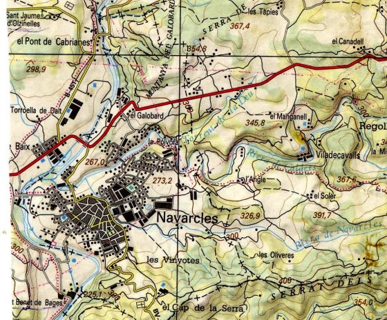 a-mapa-de-situacio_01