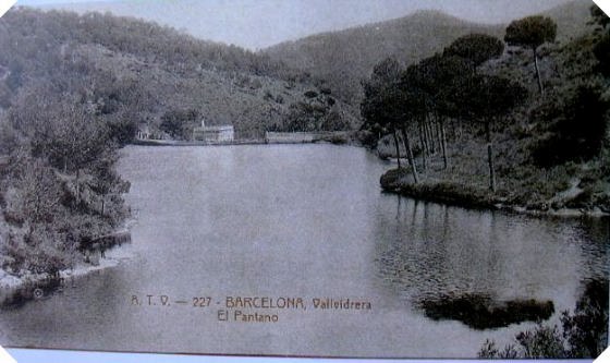 abarcelona-vista-panta-any-1912_01