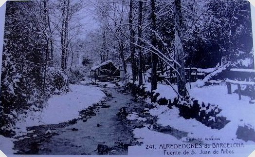 barcelona-ft-st-joan-darbos