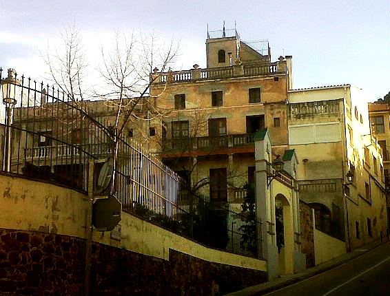 bb-torre_del_angel_-_martorell