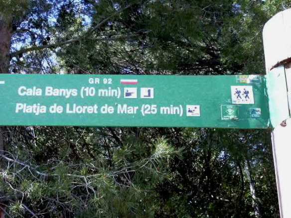 cartell-ft-cala-banys