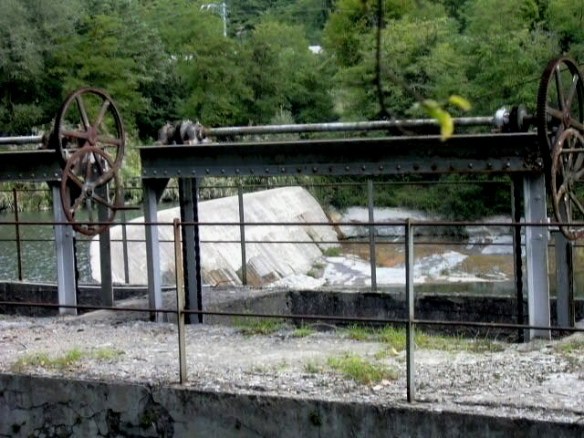 comandament-comporta